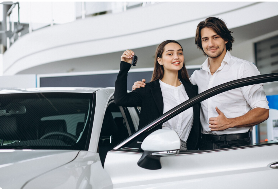 Classic Cars and the Timeless Appeal of Automotive Heritage